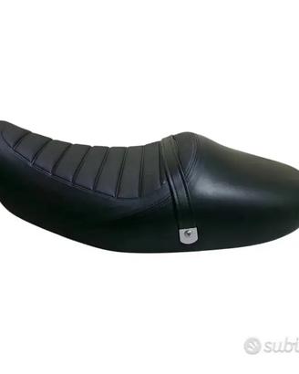 Sella CAFÈ per Kawasaki Z900RS