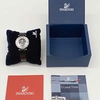 Orologio Da Polso Swarovski Donna