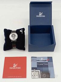Orologio Da Polso Swarovski Donna