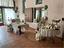 Immagine 15