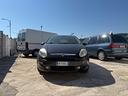 fiat-punto-evo-1-3-mjt-75-cv-dpf-5-porte-s-s-dynam