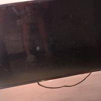 Televisore