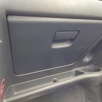 Cassetto portaoggetti SUZUKI IGNIS del 2002