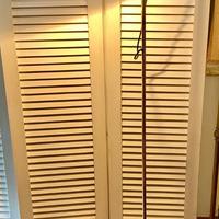 Splendida lampada da terra I Guzzini ‘80