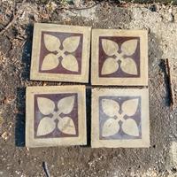 Cementine 