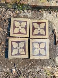 Cementine 