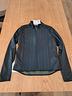 giacca-bmw-motorrad-pcm-nera