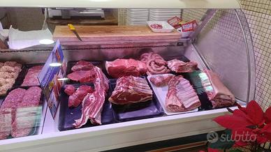 Attività  Commerciale - Scicli