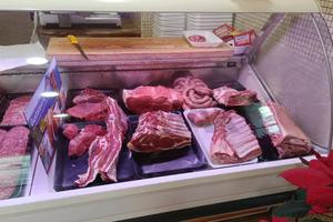 Attività  Commerciale - Scicli