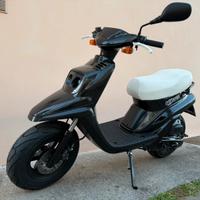 Booster Spirit Restaurato Completamente