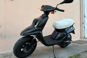 Booster Spirit Restaurato Completamente