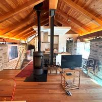 CHAMOIS Frazione La Ville