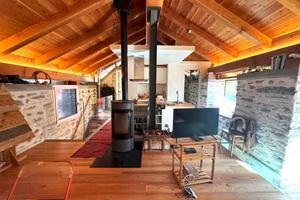 CHAMOIS Frazione La Ville