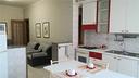 scala-greca-appartamento-arredato-3479246944