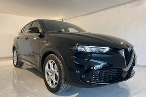 Alfa Romeo Tonale 1.6 diesel 130 CV TCT6 Sprint