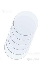 Pellicole protettive Orologio Daniel Wellington