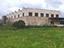 Immagine 7