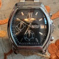 Orologio Pierre Bonnet vintage