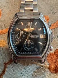 Orologio Pierre Bonnet vintage