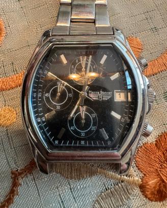 Orologio Pierre Bonnet vintage