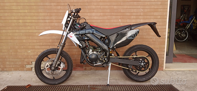 Vent skate 50 2026 5