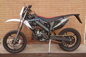 Vent skate 50 2026 5