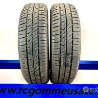 Sava 155/65 R14 75T
