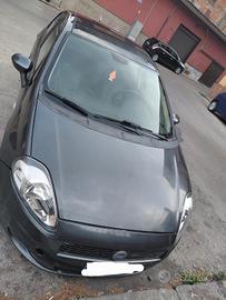 fiat grande punto 13 multijet 90 cav prezzo tratab