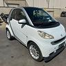 ricambi-usati-smart-fortwo-2008-451-1-0-benzina