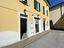 Immagine 15