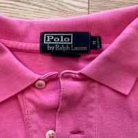 T shirt Polo