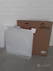 Pannelli led 60x60 NUOVI 36 watt marca Opple