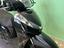 Immagine 14