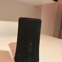 Cassa Soundcore Flare