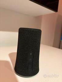 Cassa Soundcore Flare