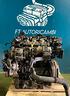 motore-d4eb-hyundai-santa-fe-2-2d-anno-2007