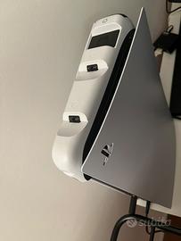 PlayStation