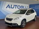 peugeot-2008-1-6-bluehdi-allure-s-s-120cv-my16