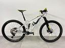 fully-mtb-cube-stereo-120-race-usata-