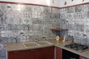 Salento San Foca Casanica