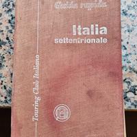 Guida  rapida Vintage 