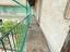 Immagine 26