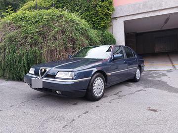 Alfa Romeo 164 Super