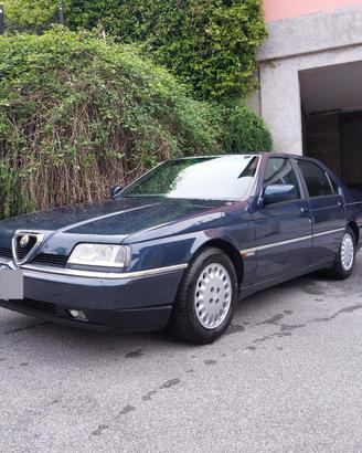 Alfa Romeo 164 Super