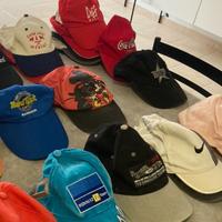 Cappellini