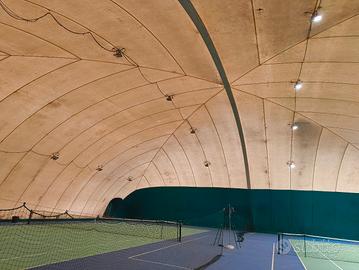 pallone pressostatico 36x36