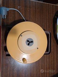 prolunga telefono fisso originale anni 80