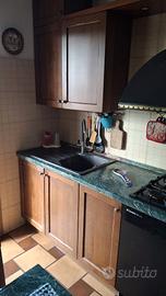 Cucina Veneta Cucine