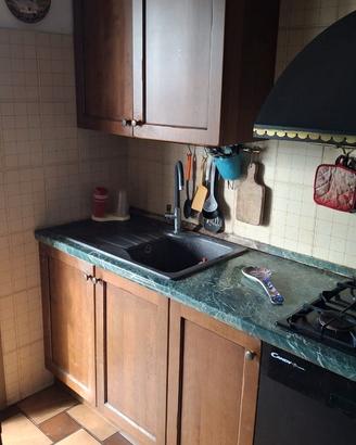 Cucina Veneta Cucine