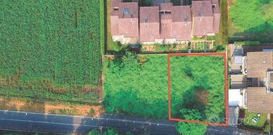 Immobile in asta di 681 m² a Soncino